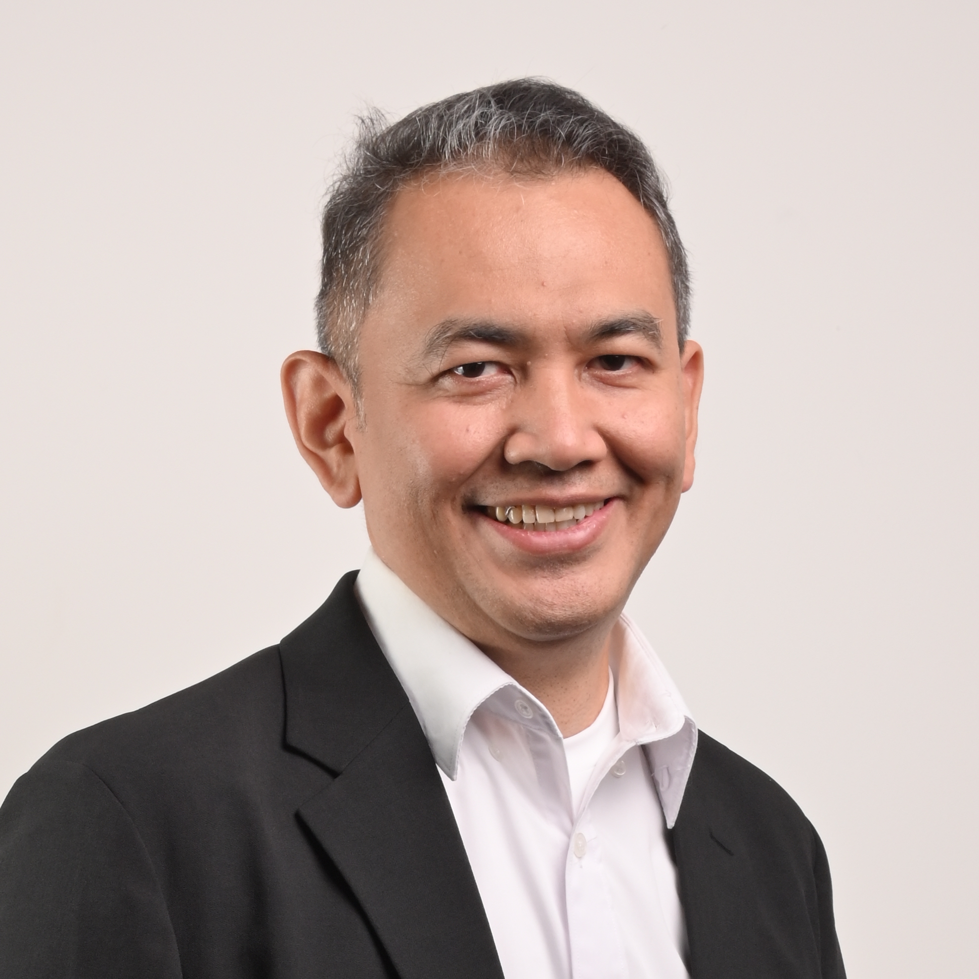Bambang Susilo